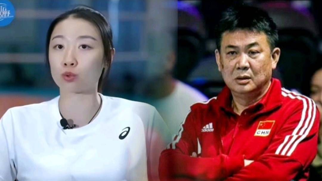 伊布：每个人都认为曼联是一家顶级俱乐部，是世界上最富有、实力最强的俱乐部之一，从外面看我也是这么认为的。